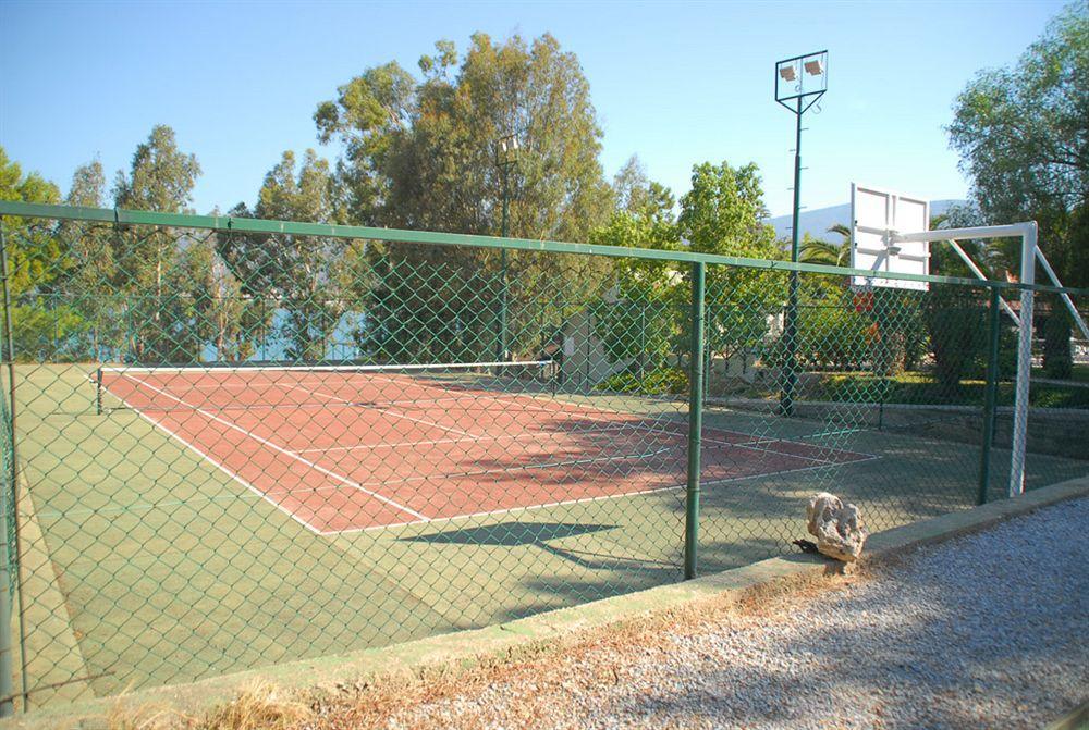 Aurum Exclusive Club Didim Bagian luar foto