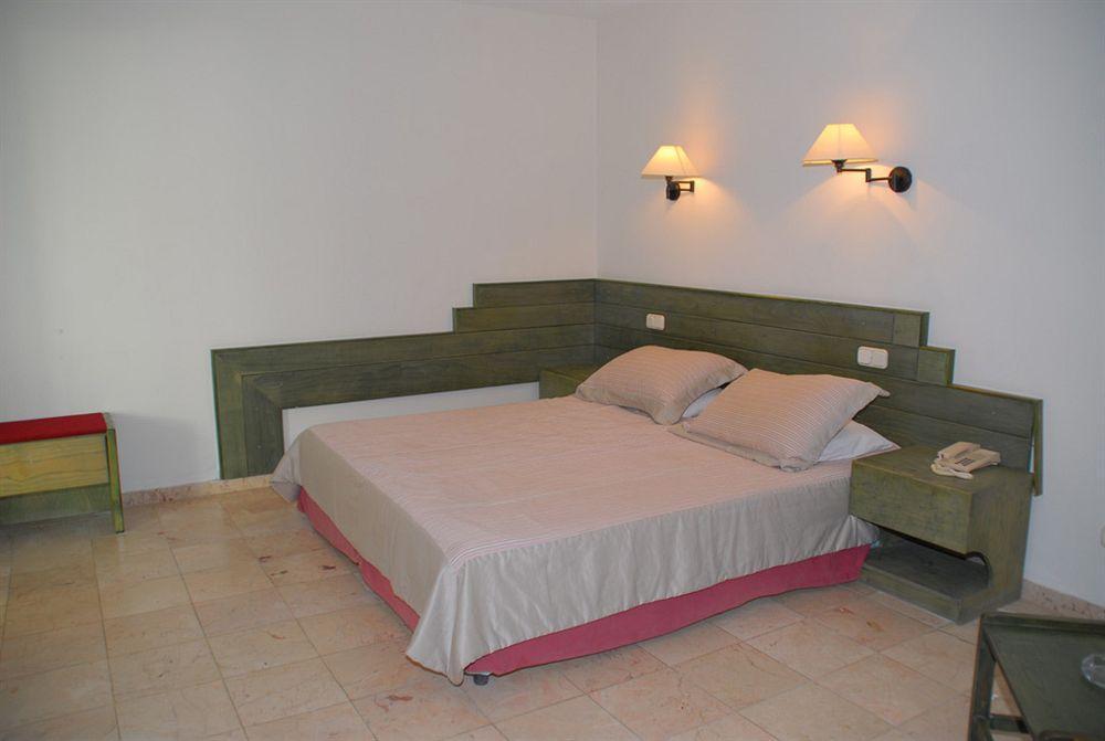 Aurum Exclusive Club Didim Bagian luar foto