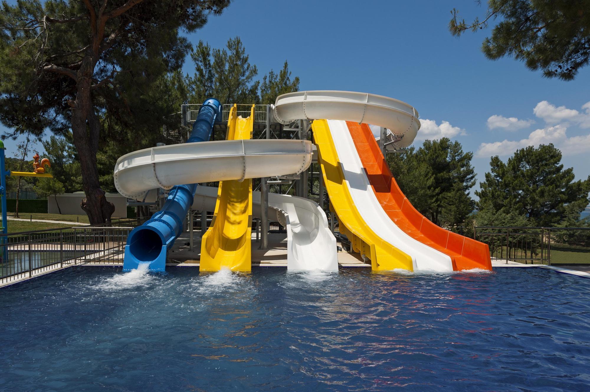Aurum Exclusive Club Didim Bagian luar foto