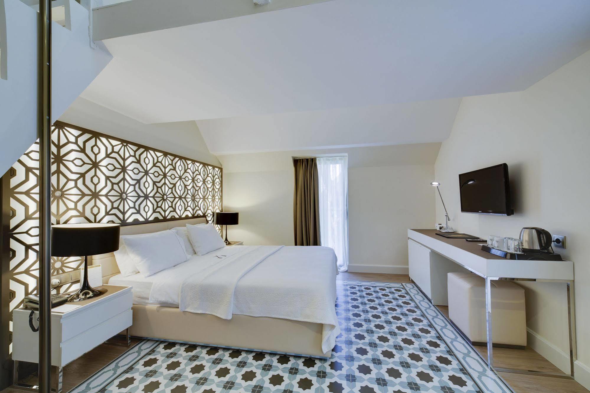 Aurum Exclusive Club Didim Bagian luar foto