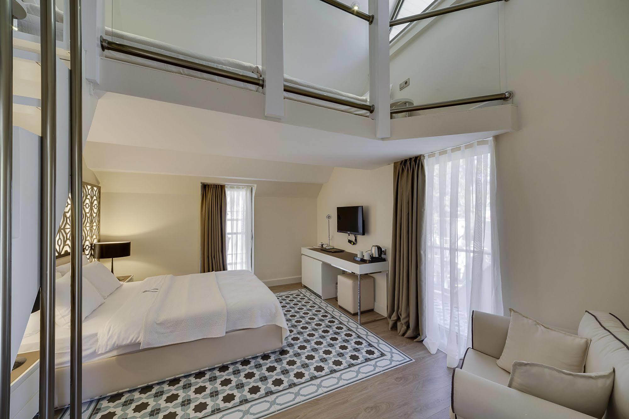 Aurum Exclusive Club Didim Bagian luar foto