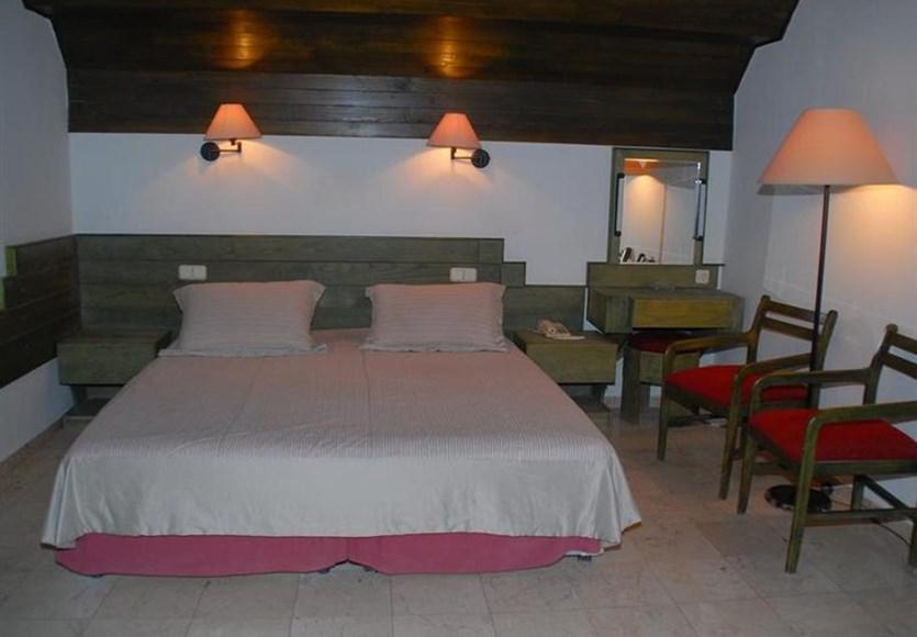 Aurum Exclusive Club Didim Bagian luar foto